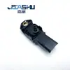 55641075000 A2C10552800 Sensor de Pressão do Coletor Adequado para Ktm/Husqvarna Gas