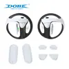 Dobe Original Adecuado para Mango Psvr2 Almohadilla de Silicona para Mejorar la Sensación del Mango Venta Directa de Fábrica