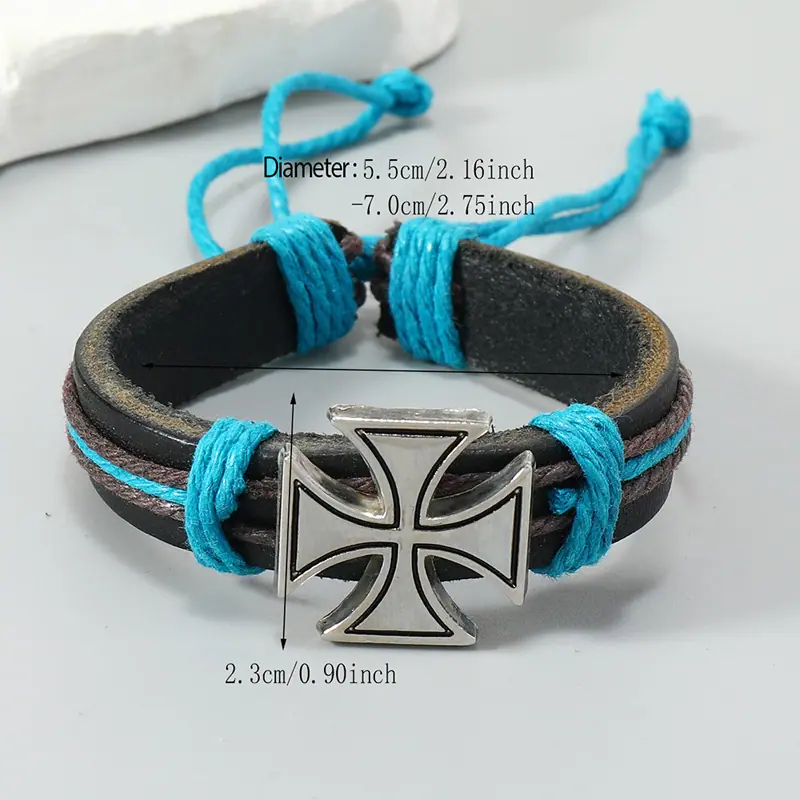 B01601 (4).jpg
