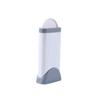Removedor de Pelos Doméstico Dupla Face Transfronteiriço Removedor de Fiapos de Cama de Animal de Estimação Escova Manual para Remoção de Pelos de Roupa Conjunto de Escovas Dupla Face para Remoção de Pelos