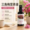 Concentrado Ativador de Brotos Agente de Germinação de Plantas Bougainvillea Suculentas Árvore da Fortuna Promotor Universal de Brotos Solução Nutritiva para Caules Velhos