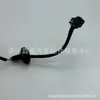 Sensor de Oxígeno 39210-2g650 Nuevo de Alta Calidad Adecuado para Piezas de Automóvil Hyundai Kia
