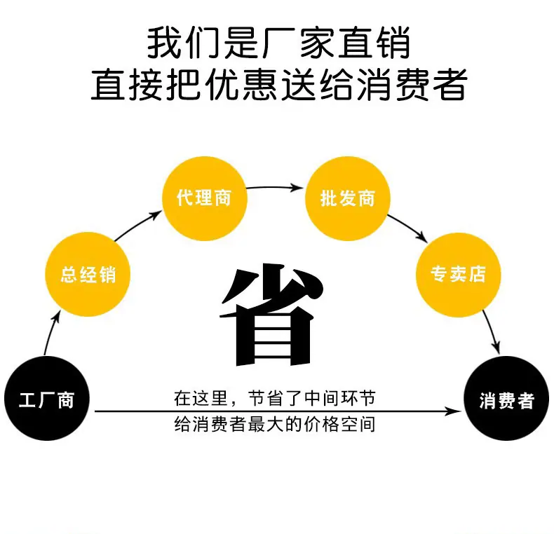 oxiangqing_15