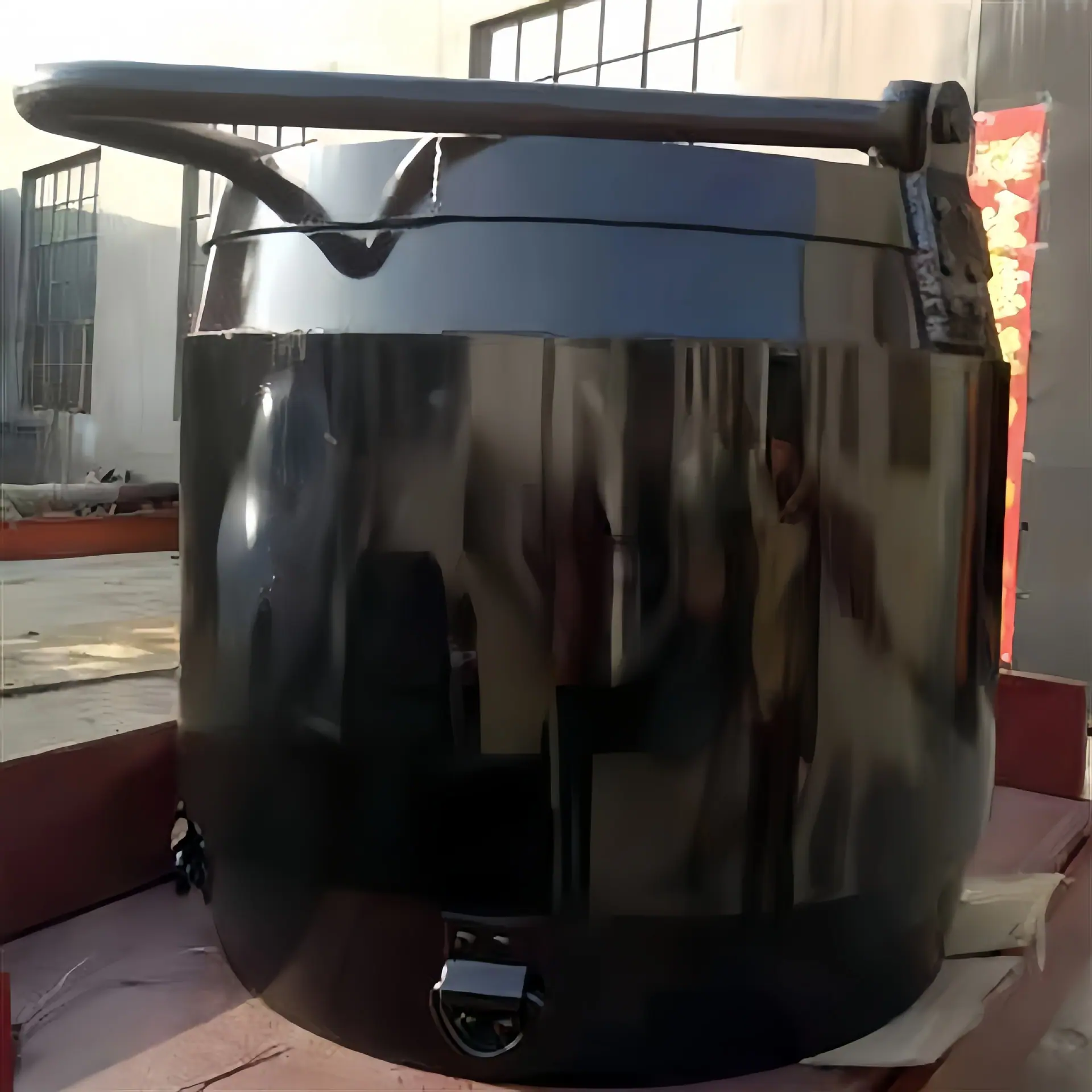 矿用吊桶 图5.jpg