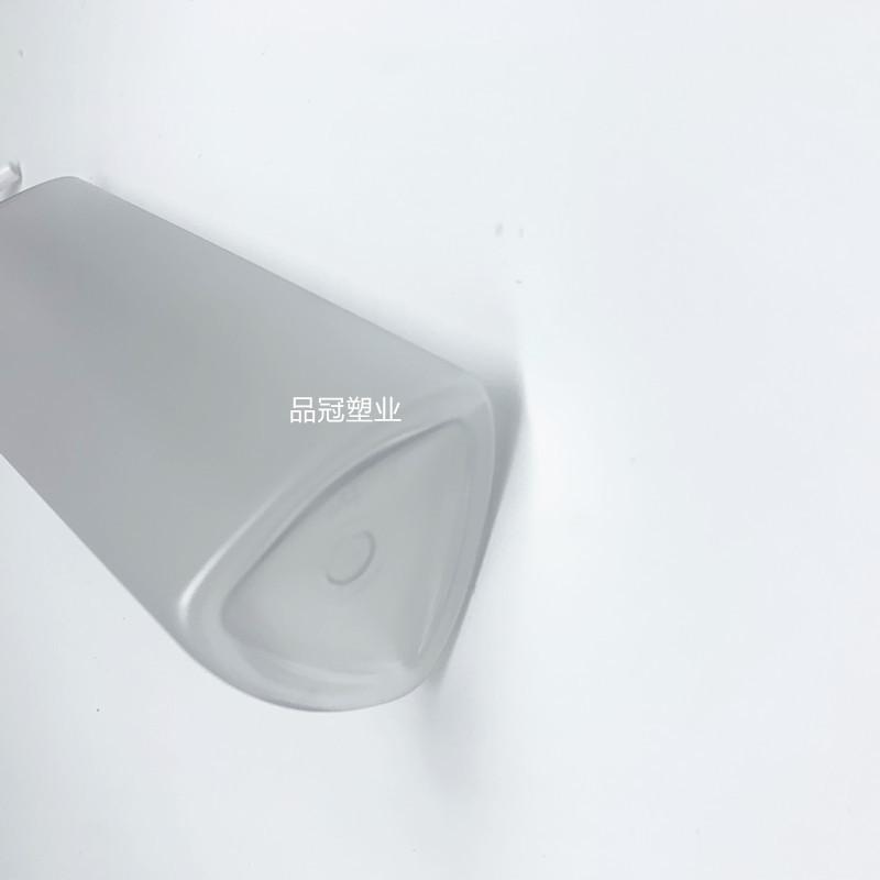 微信图片_20201015150204_副本