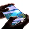 Protector de Pantalla de Vidrio Templado Yizhi para Huawei Pura 80, Película de Privacidad de Pantalla Completa para 90 Pro Max, Protector de Pantalla para Teléfono P90 Pro