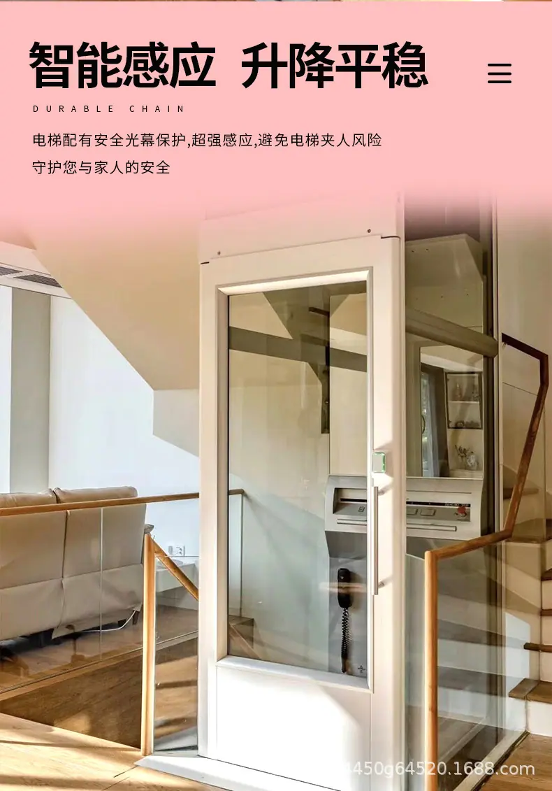 详情页3_03.jpg