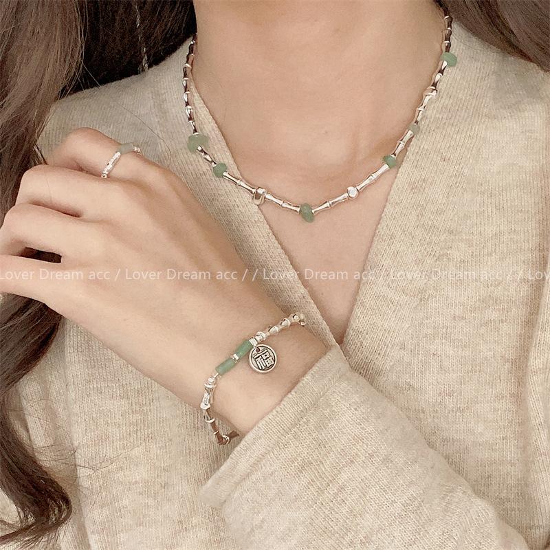 2022-09-10 113417.jpg