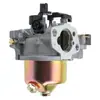 Carburador Gxv160 Gxv120 Gxv140 Hr214 Hr194 Hr195 Hr215 Hrm215