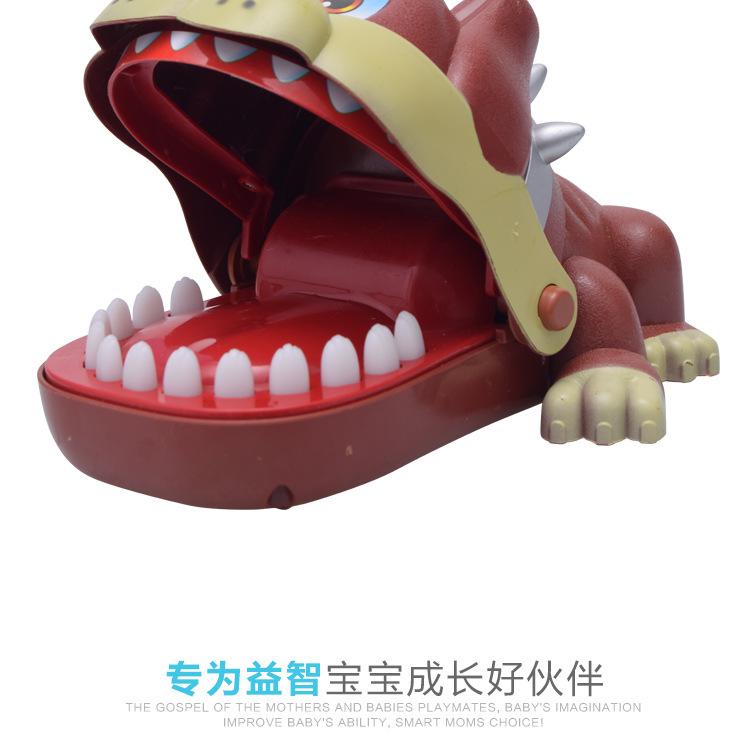 狗狗_09