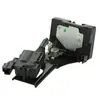 Actuador de Pestillo de Portón Trasero Adecuado para Ford Escape 10 9L8Z7843150A 82211668Ab