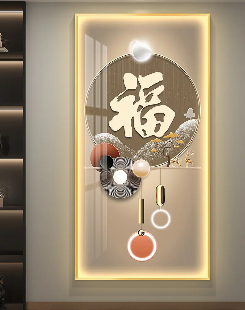 灯光画-框架_03.jpg