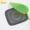Adecuado para Byd 25 Verano Dm-I Cubierta de Bocina de Micrófono de Tercera Fila Acero Inoxidable Decorativo Suministros Automotrices