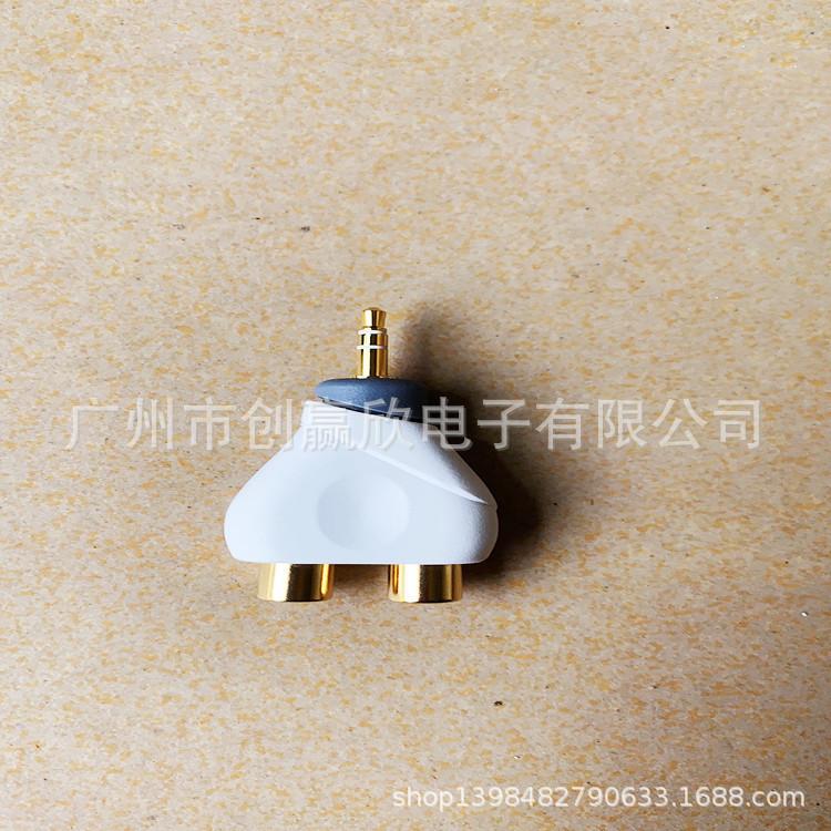微信图片_20210604175302.jpg