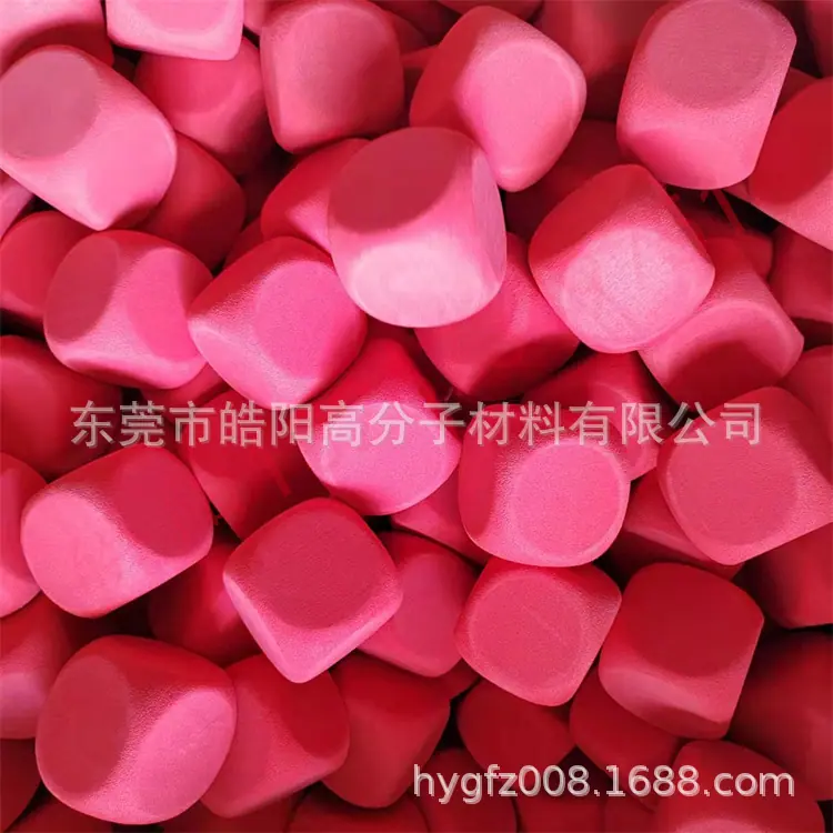 46d82a6fde442f15b66f536a7e2fdd