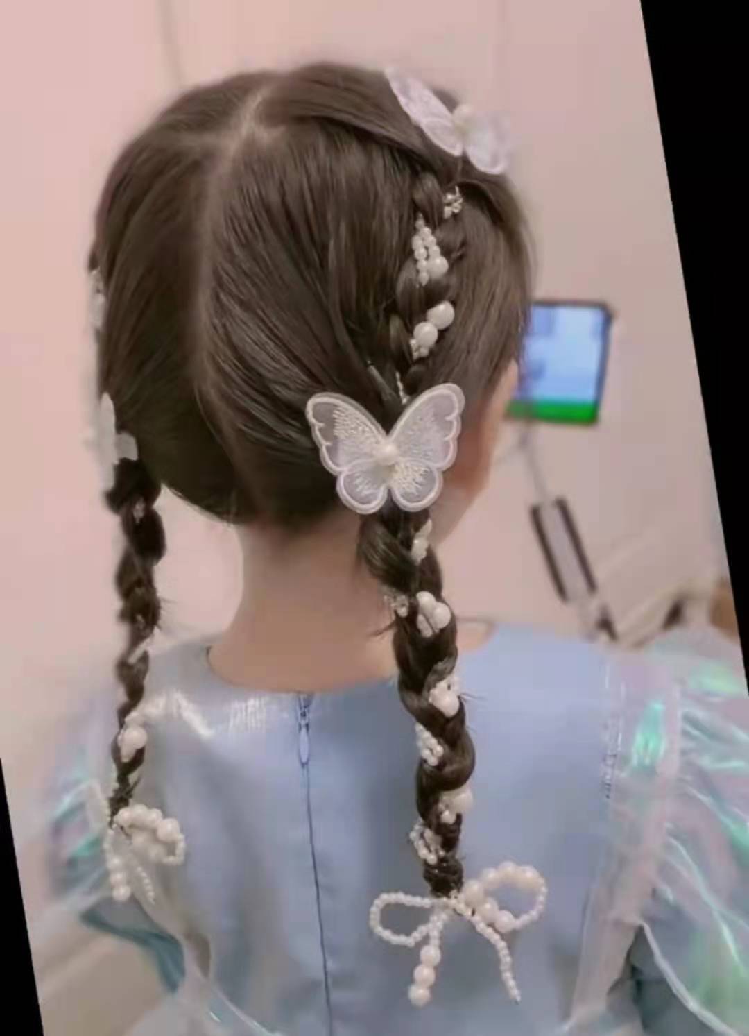 微信图片_20210430153941