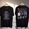Regalo Unisex Transfronterizo Nuevo Nuevo Coldplay 29 Aniversario para Fans S-3