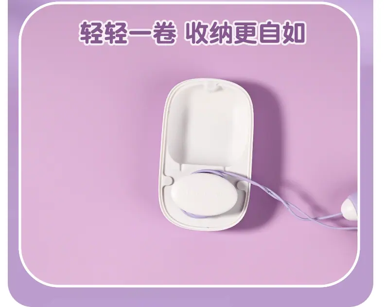 详情-22