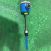 Anhui Tiankang Resistência Térmica Garantia de Qualidade Blindado Sensor Resistente a Altas Temperaturas Grau Industrial É Bem-Vindo à Compra