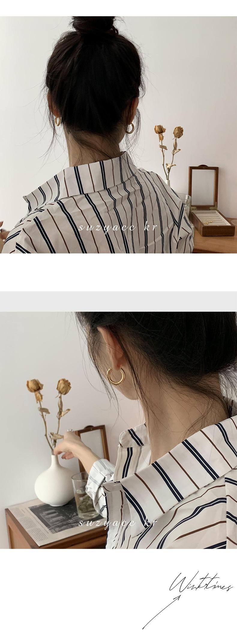 复制_suzyacc kr简约金属耳环2021.jpg