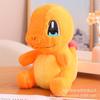 40cm 10 pulgadas tijeras máquina de muñecas grande máquina de agarre muñeca de peluche juguete regalo actividades de regalo premios al por mayor