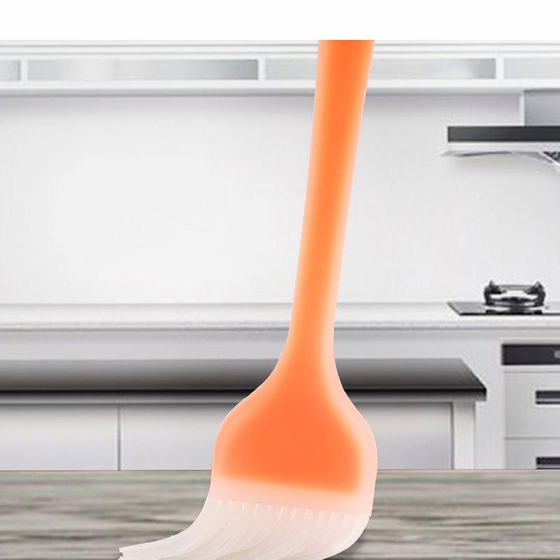 硅胶小油刷透明_07