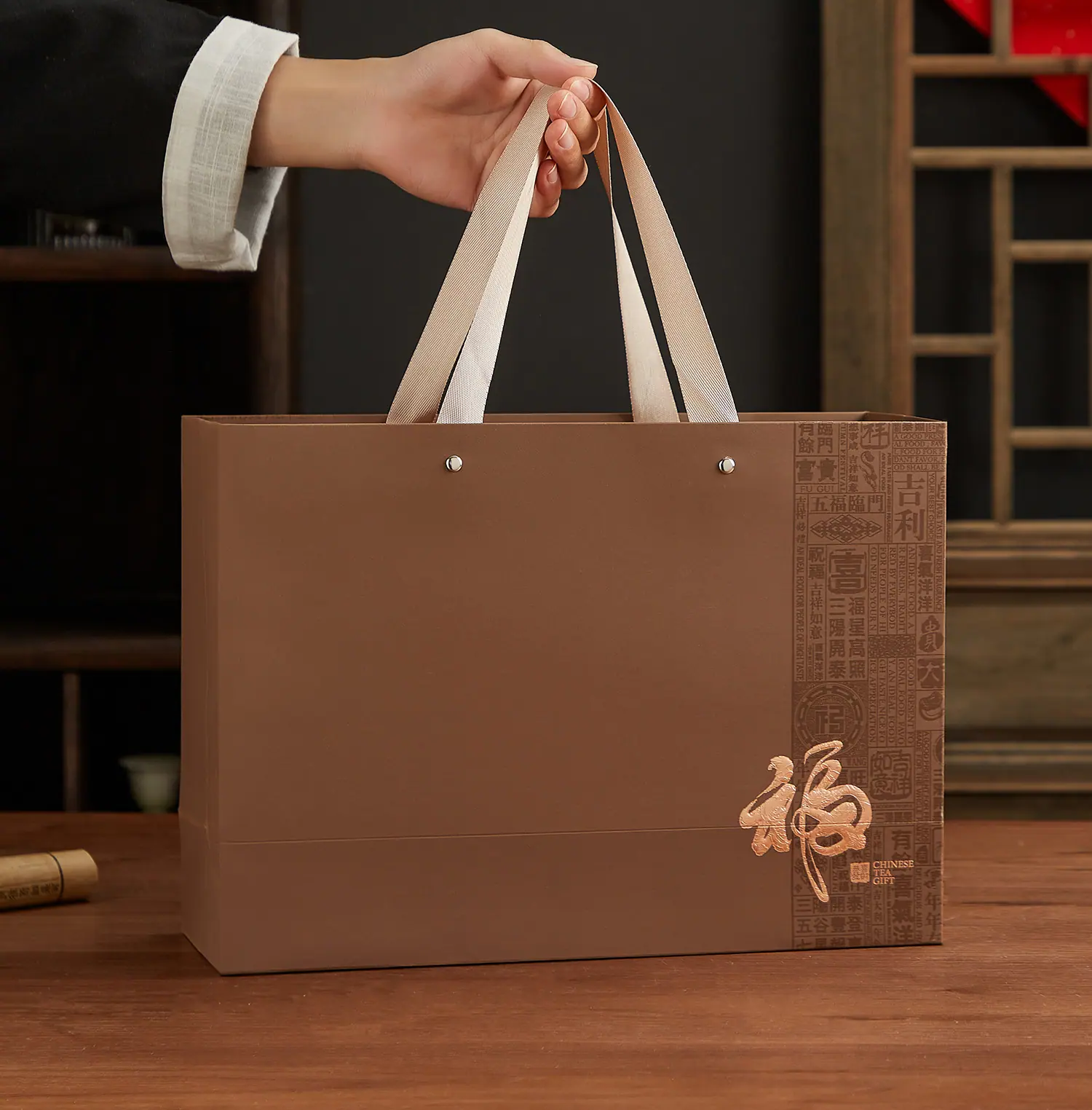福平xq 02 (22).jpg