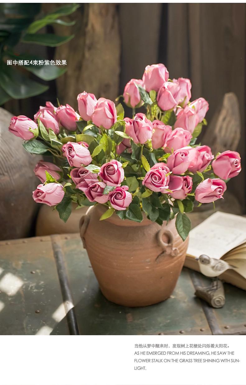 TB2c.3Xo9_I8KJjy0FoXXaFnVXa_!!