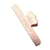 Clip Universal Grande para Partituras Musicales para Piano, Violín, Guitarra, Atril Fijo, Clip Multicolor, Accesorios para Instrumentos Musicales