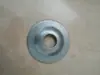 Acessórios para Máquina de Moagem Comercial Ferramentas de Hardware para Máquina de Leite de Soja Botão de Parafuso Cabeça de Moagem de Liga de Alumínio Roda de Moagem Disco de Moagem Disco de Moagem de Aço