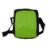 2026 Novo Modelo Mala de Viagem, Bolsa de Viagem com Logo Impresso, Bolsa de Presente Promocional, Bolsa Transversal, Bolsa de Ombro, Anúncio de Bolsa de Viagem