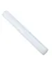 Palo exprimidor de limón, Palo exprimidor manual, Jugo para té de frutas, Herramienta para exprimir frutas, Martillo de hielo