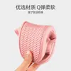 Pantuflas de casa de verano, talla grande, para hombres y mujeres, sandalias antideslizantes de EVA para baño de hotel en interiores al por mayor