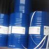 Dimetil Propanol Dow Dpg Grado Fragancia y Sabor Lo+ Solvente para Sabor Dimetil Propanol