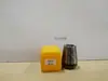 Máquina de Gravação CNC Trocador Automático de Ferramentas Suporte de Ferramenta ISO30-ER32ER40ISO30 Grampo de Ferramenta Cabo de Ferramenta Mordente de Fixação
