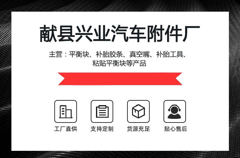 O1CN01vOwUDE1QyemIQugNE_!!2116