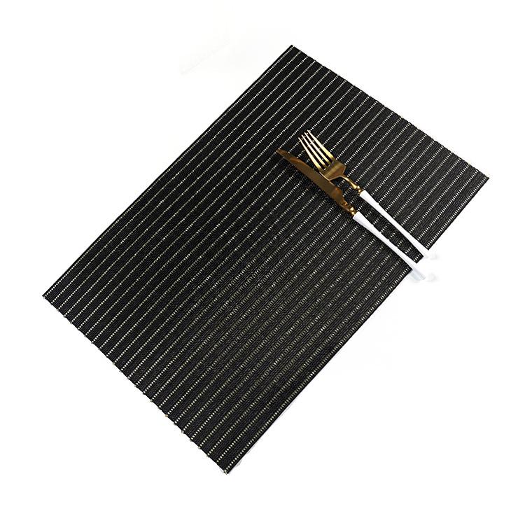 BJ1A9936