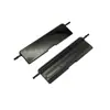 Adequado para Mercedes-Benz Classe E W212 capa da canaleta de água do teto W207 W204 Coupe capa pequena do rack de teto