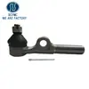 Adequado para Toyota 45046-69145 4 Se-2752 Cet137 De1459 Terminal de Direção Externo