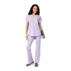 Uniformes cirúrgicos bordados com nome personalizado, absorventes de suor e que dissipam o calor, para clínicas odontológicas e hospitais de animais
