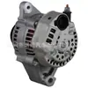 Alternador 2706010030, 2706010050, 2706010070 27060-11080