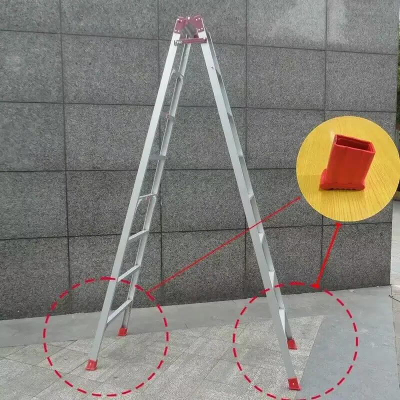 1F22E781132C5F90769E9ABB3C7DF9