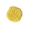 Pasteles de Fideos Instantáneos No Fritos, Fideos en Tazón Grande, Comida Rápida, Venta al Por Mayor Comercial, Fideos para Hot Pot, Fideos Instantáneos, Caja Completa, Fideos Turcos, para Venta en Puesto
