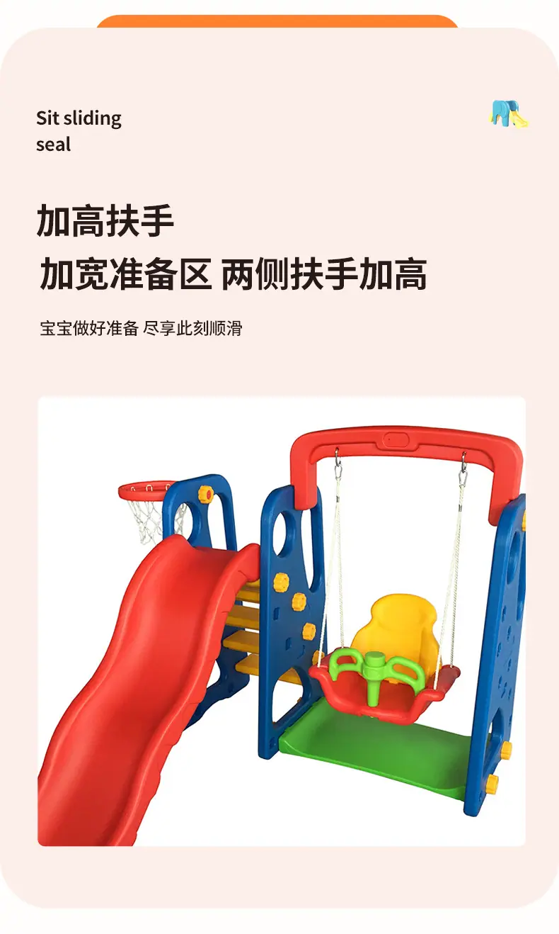 内页_04