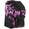 Carro de mano bolsa de lona carrito de compras carrito para subir escaleras para comprar verduras carrito plegable de supermercado para ancianos manija de empuje manual accesorios de manija