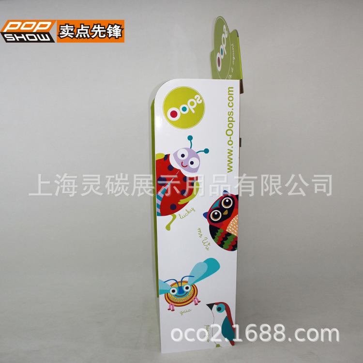 GL8110 (3).jpg