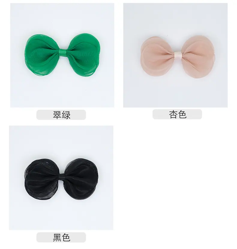 详情页_07.jpg