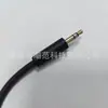 Adecuado para micrófono de auriculares para juegos Kingston Night Hawk S Hyper X Cloud Orbit S Micrófono reemplazable