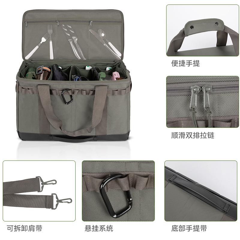 BD50515送餐包-辅图001 (5).jpg