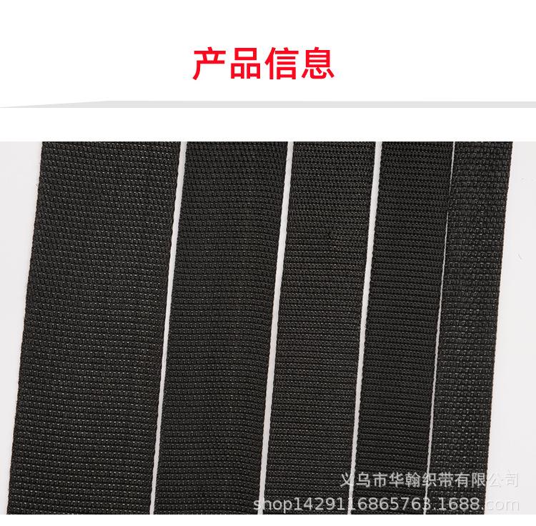 C-_Users_abc_Desktop_五款第二个版面_第